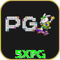 5xpg Live Elite