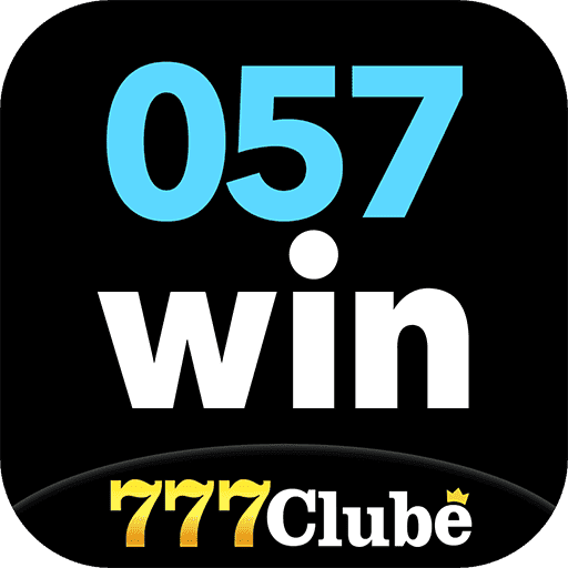 057win Brasil Elite v2.8.3