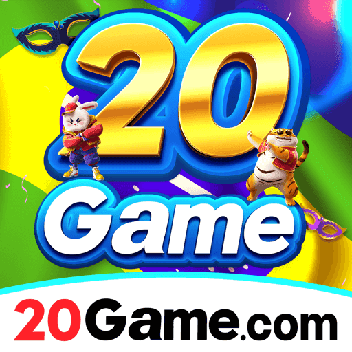 20game Plus Casino App