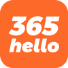 365hello Casino Extreme v5.2.2