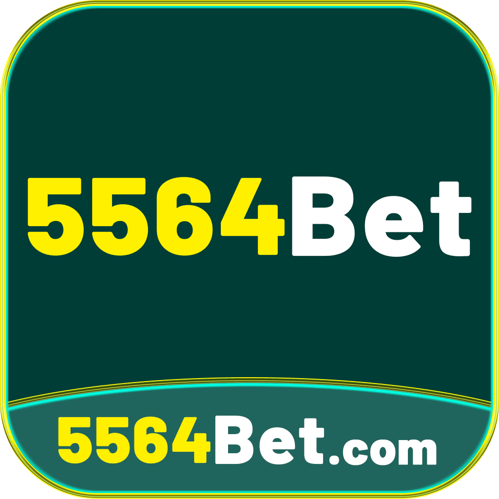 5564bet Extreme Jackpot
