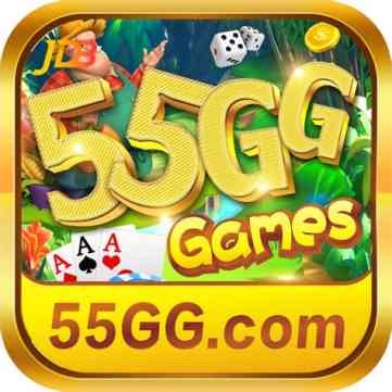 55gg Pro Gaming App