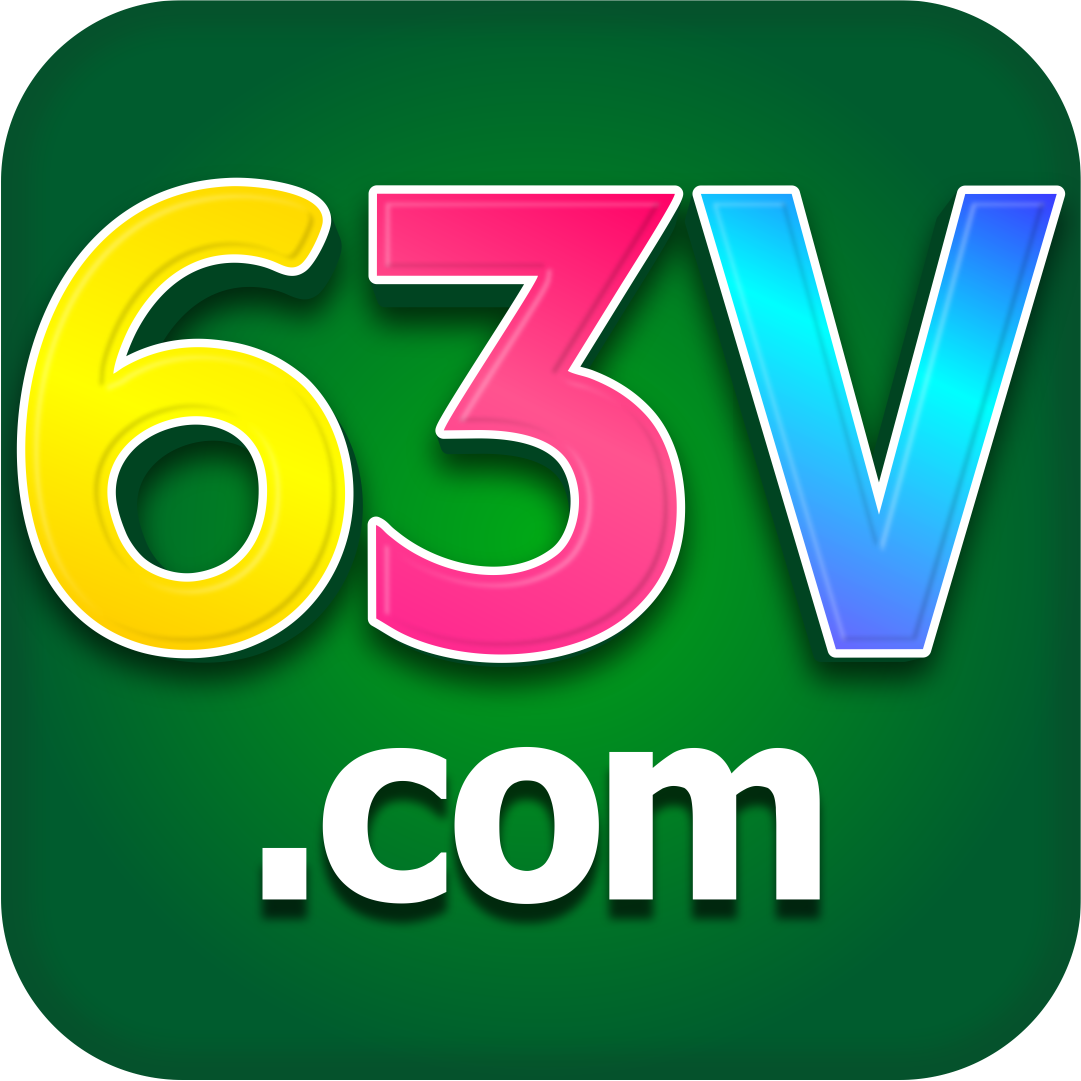 63v Premium Casino App
