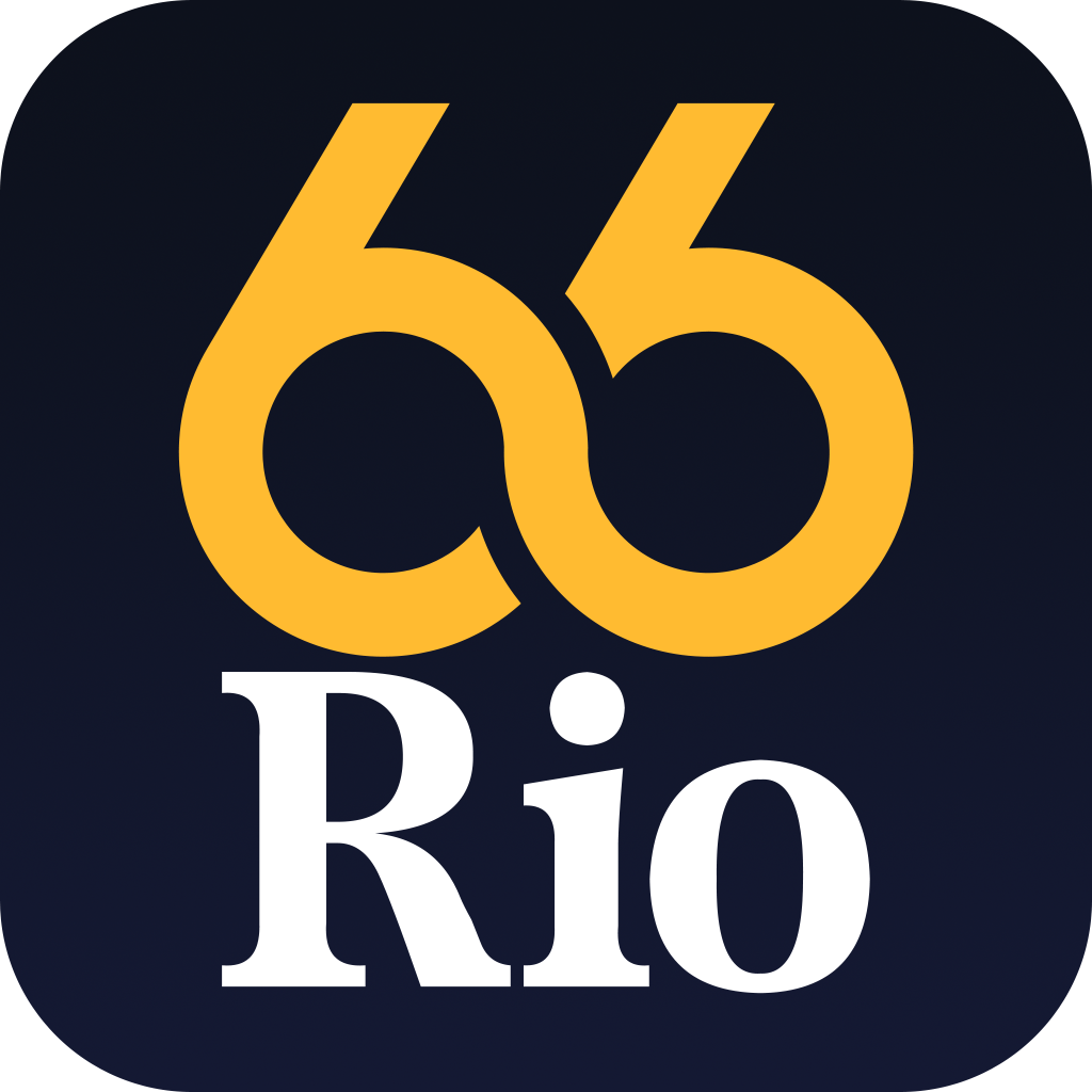 66rio Plus Gaming App - 66rio ✈️⚡ Aviator 10x+ chase: cash out parcial em 4x, deixe correr — upside ilimitado em rounds loucos! 🌟🤑