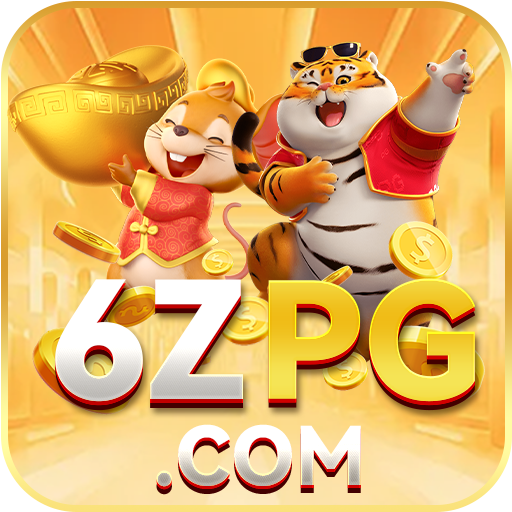 6zpg Bonus Gold v4.6.7