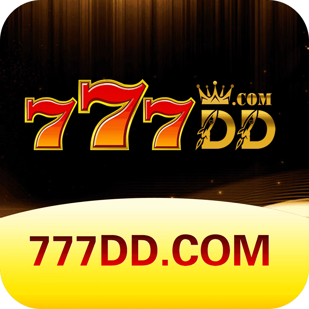 777dd Mobile Super