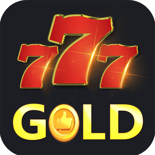 777gold Gaming Elite