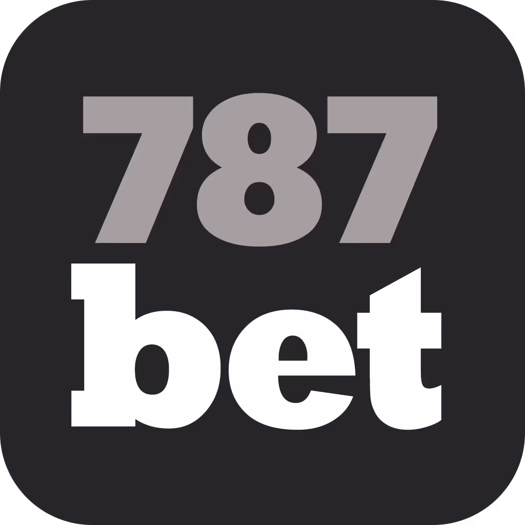 787bet Casino Pro v4.9.2