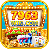 7963win Mega Brasil