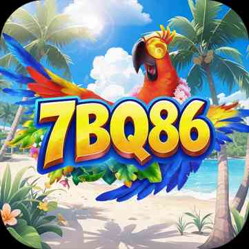 7bq86 Live King v5.4.8