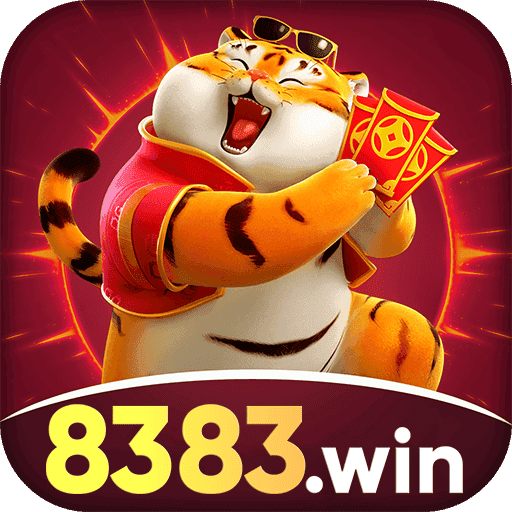 8383win - Casino VIP