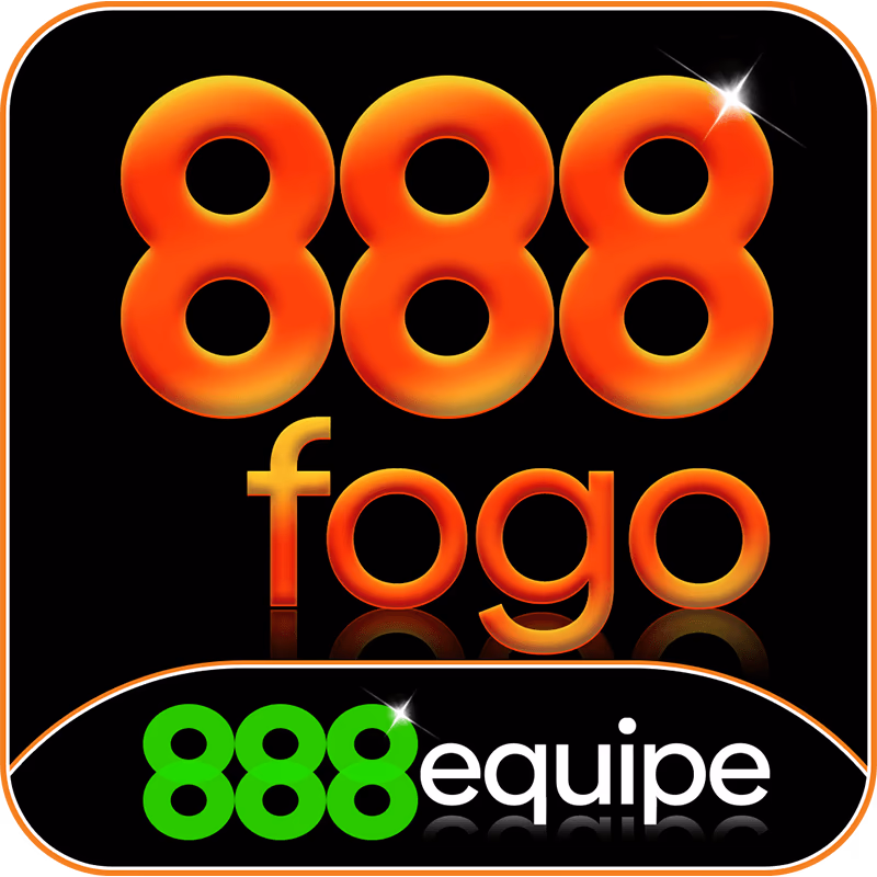 888fogo Turbo Casino App