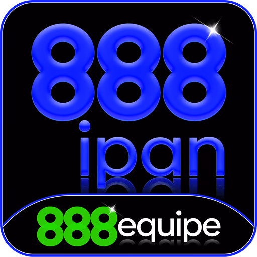 888ipan - Champion Edition v1.7.3