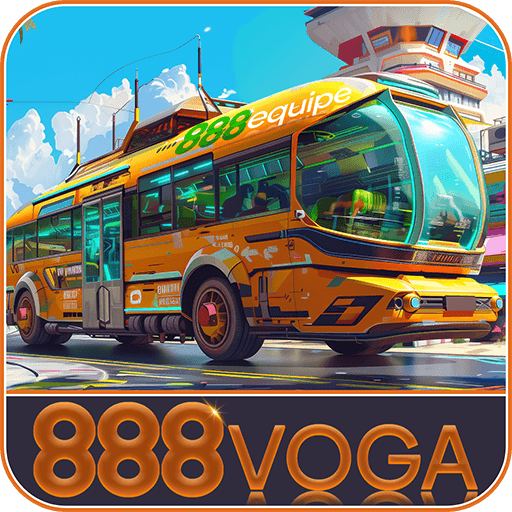 888voga Game King v2.4.5
