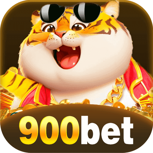 900bet - Slots Turbo