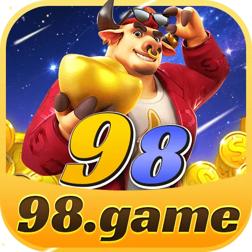 98game Extreme - Casino & Slots