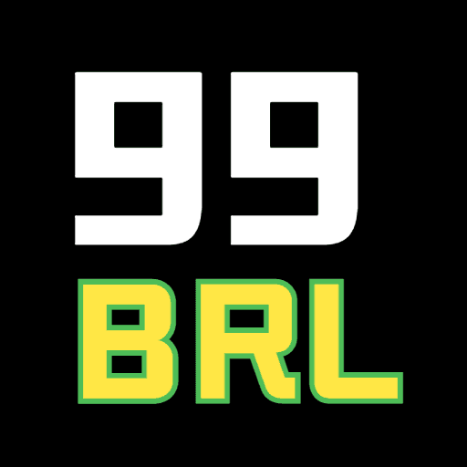 99brl Gaming Mega