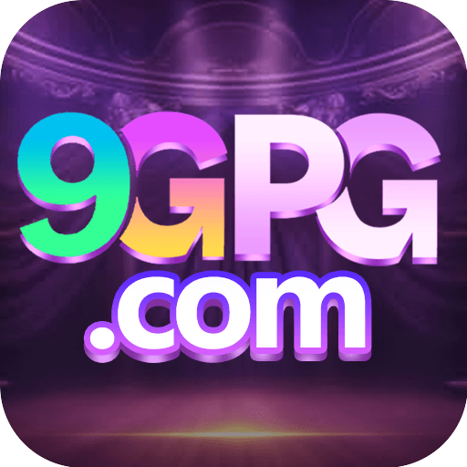 9gpg Champion Casino App