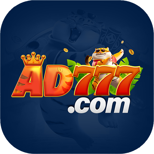 AD777 VIP Casino App