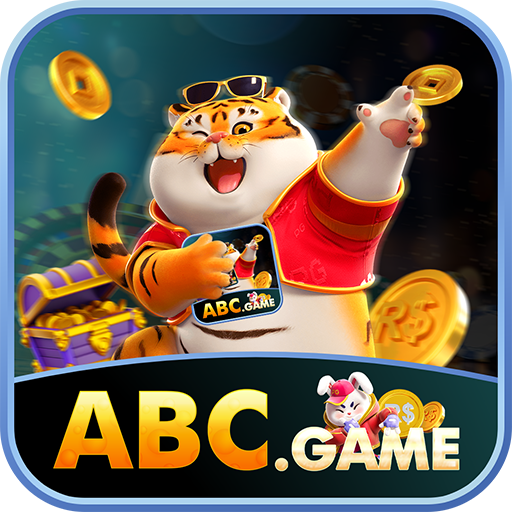 abcgame Bonus King v2.3.5