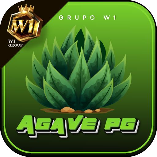 agavepg Jackpot Turbo v1.3.1