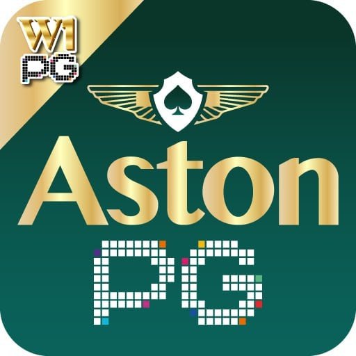 astonpg - Premium Earning App