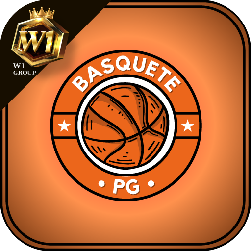 basquetepg Elite Casino App