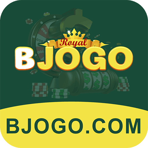 bjogo Elite Gaming App