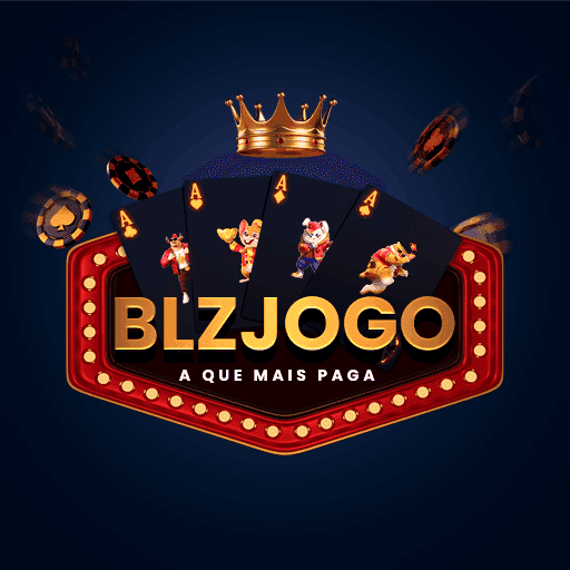 blzjogo Gold - bônus diário