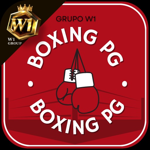 boxingpg Plus BR v2.4.9