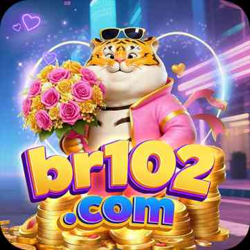 br102 Earn VIP v2.7.4 - br102 🎰✨ Stop-loss + stop-win em slots: -30% para e +80% para sair — protege perdas e trava lucros reais! ⛔🤑