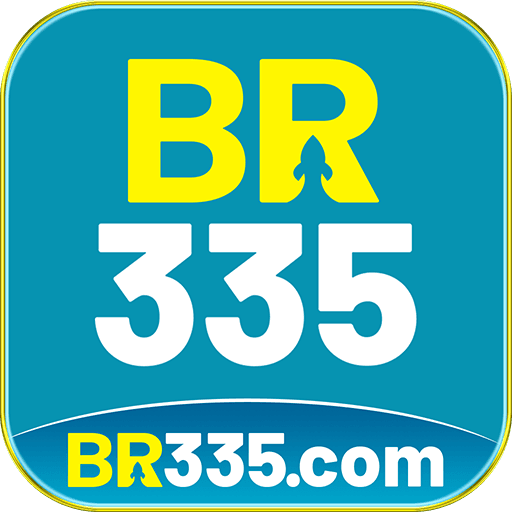 br335 Premium Jackpot