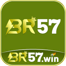 br57 Mega v2.8.6