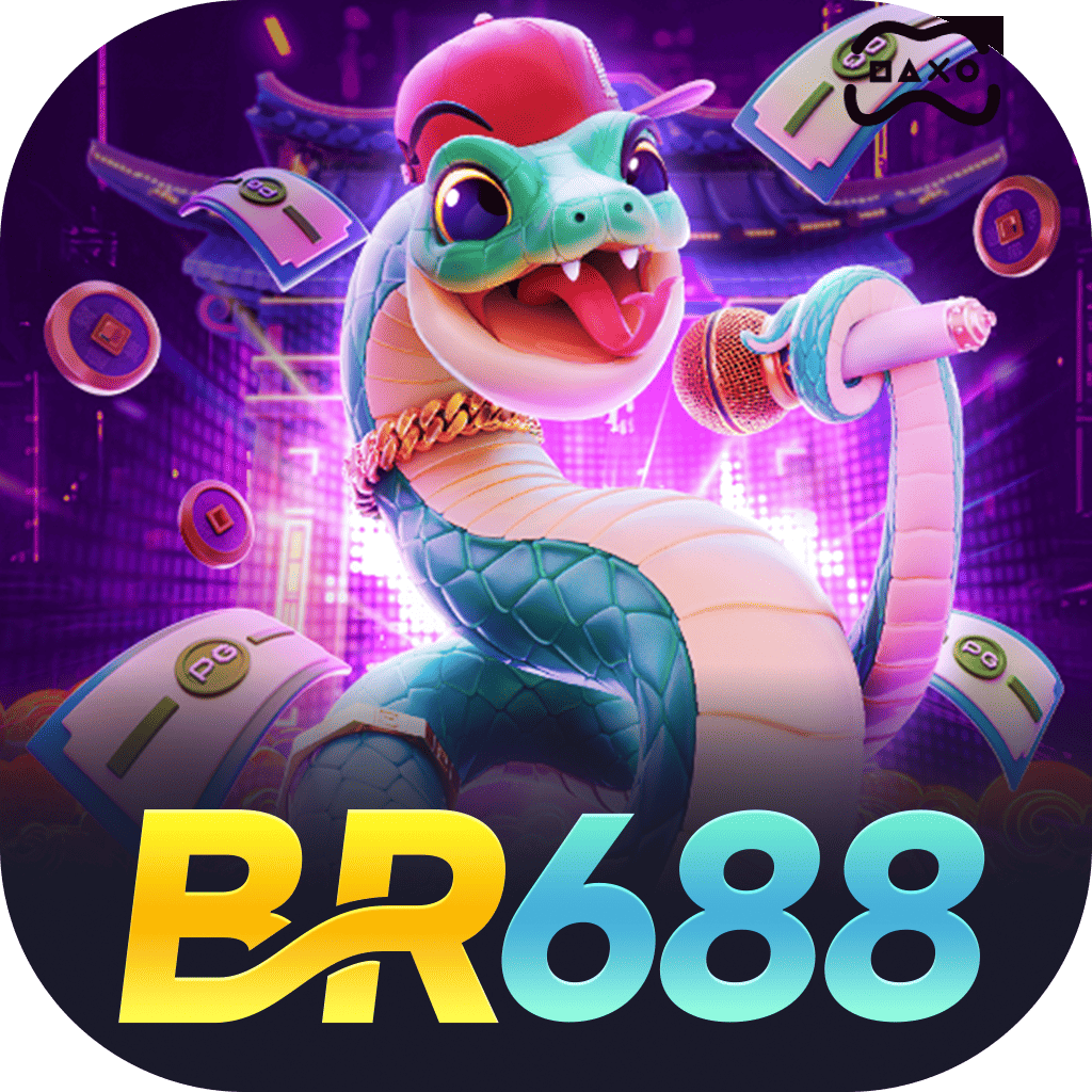 br688 Master APK v4.7.9