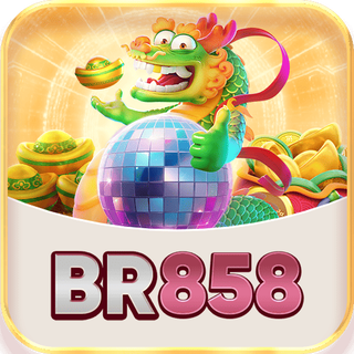 br858 - Royal Edition v1.9.4