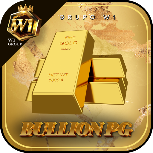 bullionpg Slot Machine Pro