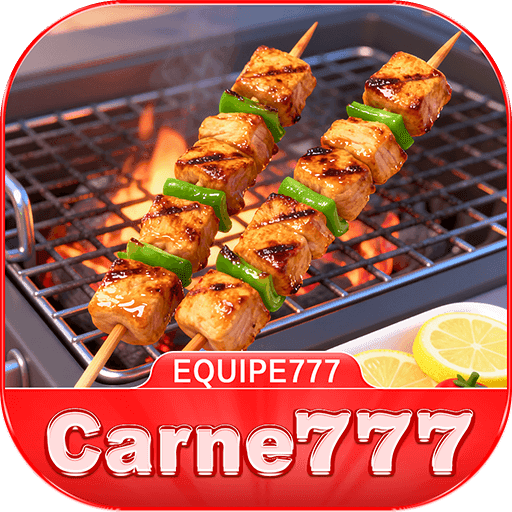 carne777 Live Casino Pro