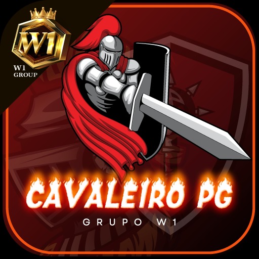 cavaleiropg App Ultimate v2.7.8
