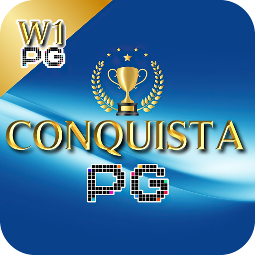 conquistapg Super - Free Download