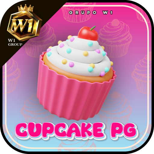 cupcakepg Mega BR v5.1.9