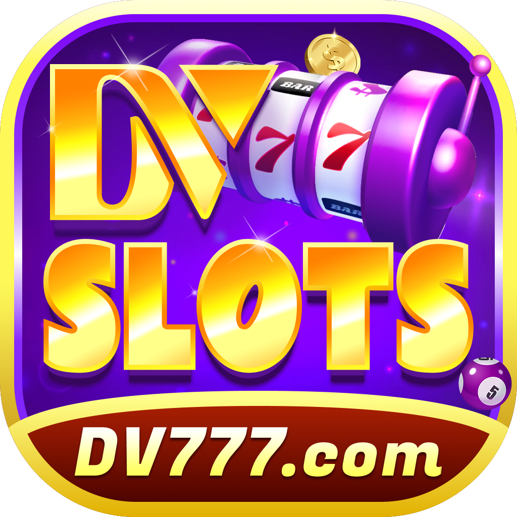 dvslots Premium - Casino & Slots