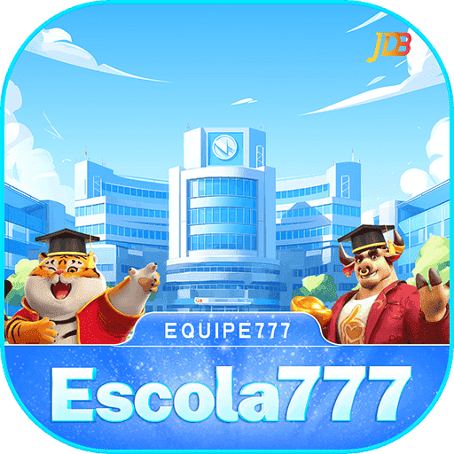 escola777 Earn VIP v2.1.3