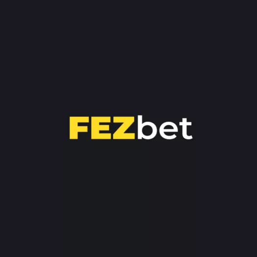 fezbet - Gaming Plus