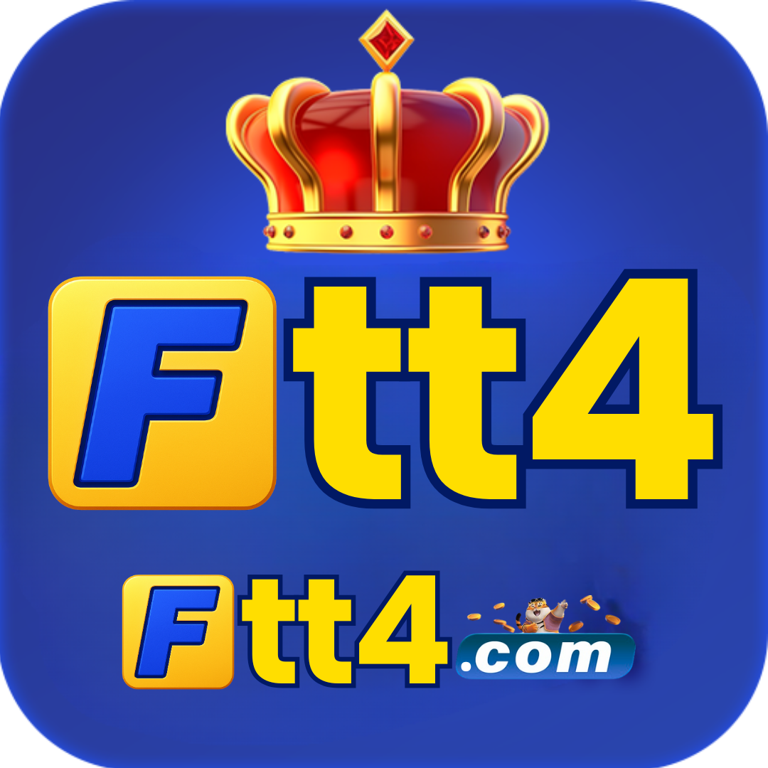 ftt4 Pro v2.1.6