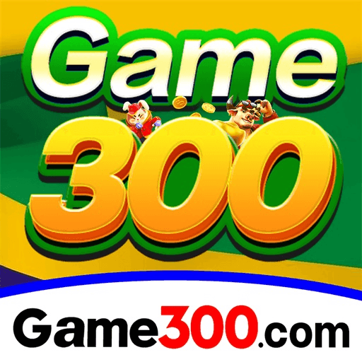 game300 Super APK v2.4.1