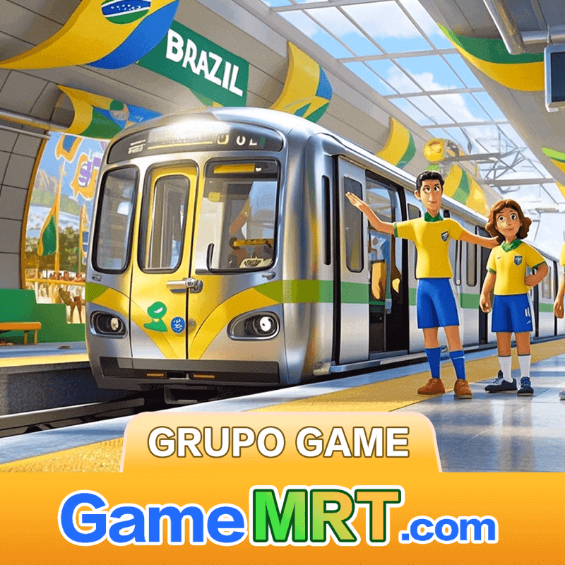 gamemrt App King v2.0.3