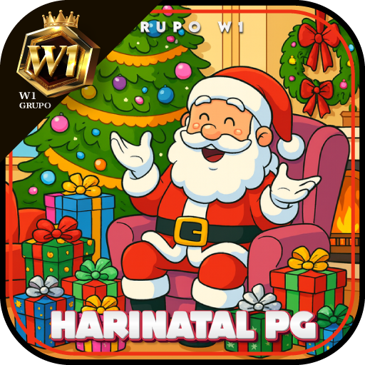 harinatalpg BR Extreme