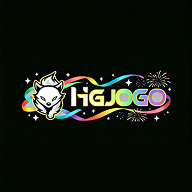 hgjogo BR Turbo