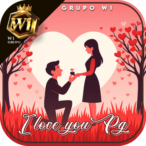 iloveyoupg Jackpot Royal v1.4.6