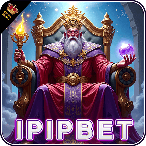 ipipbet - Live Elite